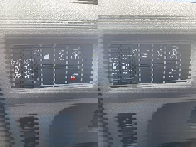 Used 2024 Honda Odyssey Touring image 39