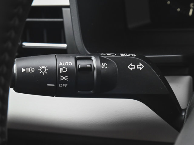 New 2025 Mitsubishi Outlander AWD image 20