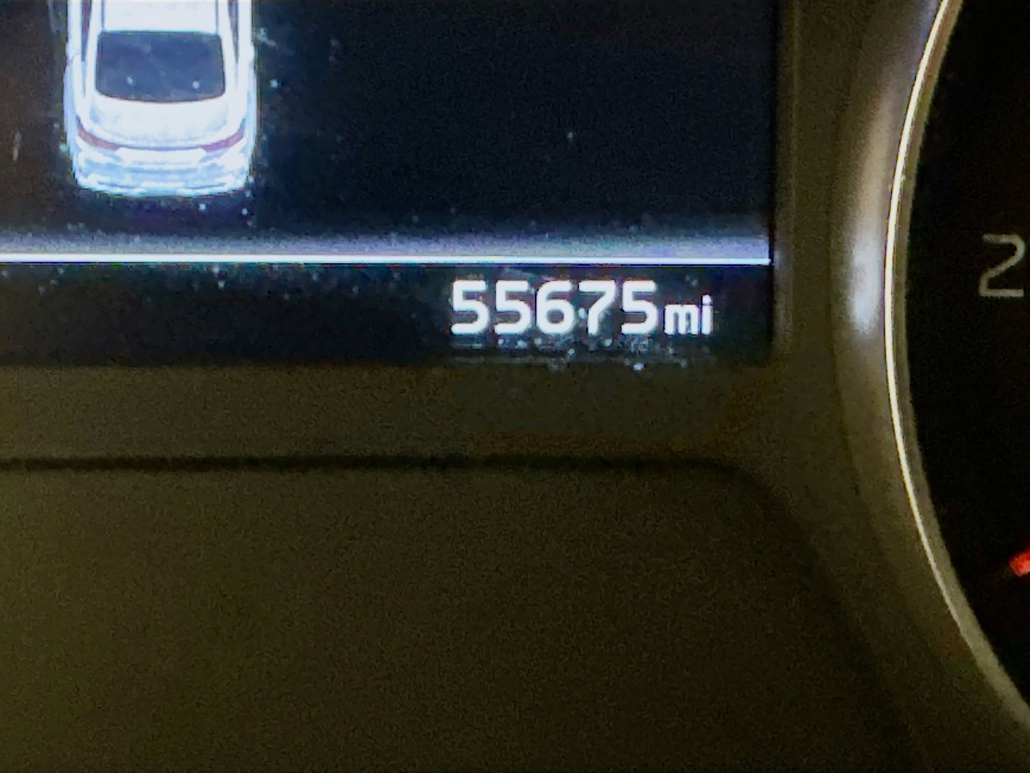 Used 2022 Kia Forte LXS image 19