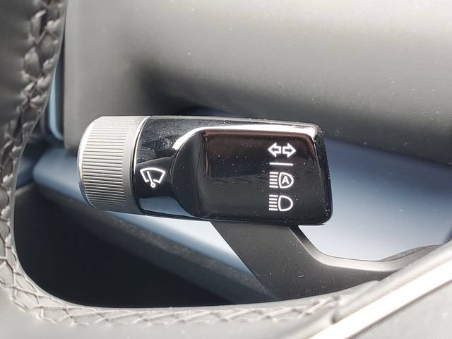 New 2026 Volvo EX30 Ultra w/ Climate Package AWD/4WD image 17
