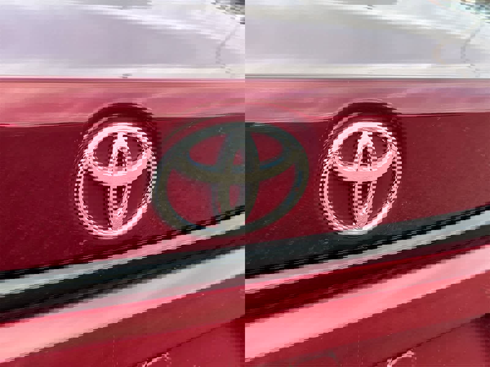 Used 2022 Toyota Corolla LE image 12