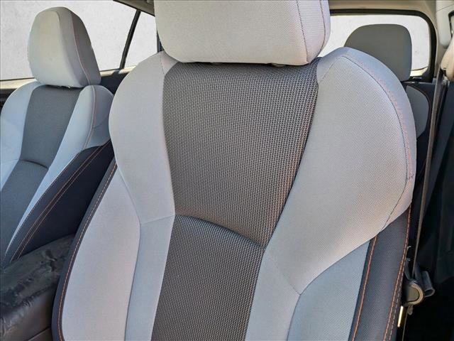 Used 2018 Subaru Crosstrek 2.0i Premium w/ Popular Package #2 image 13