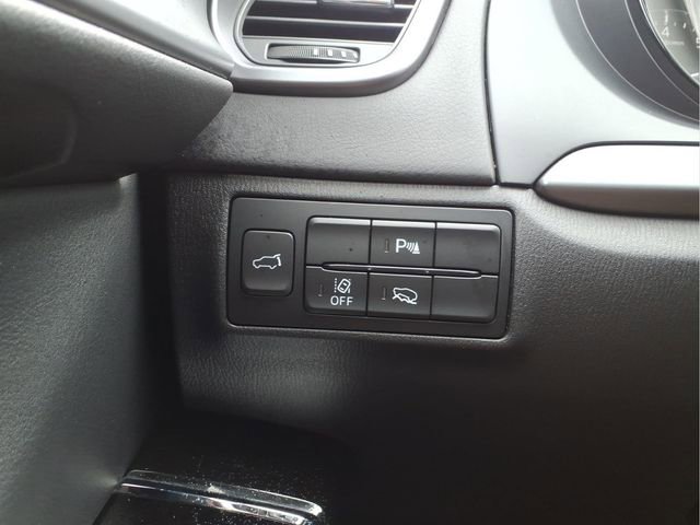 Used 2022 MAZDA CX-9 Touring Plus image 26