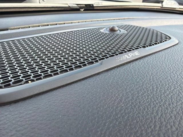 Used 2021 RAM 1500 Laramie AWD/4WD image 31