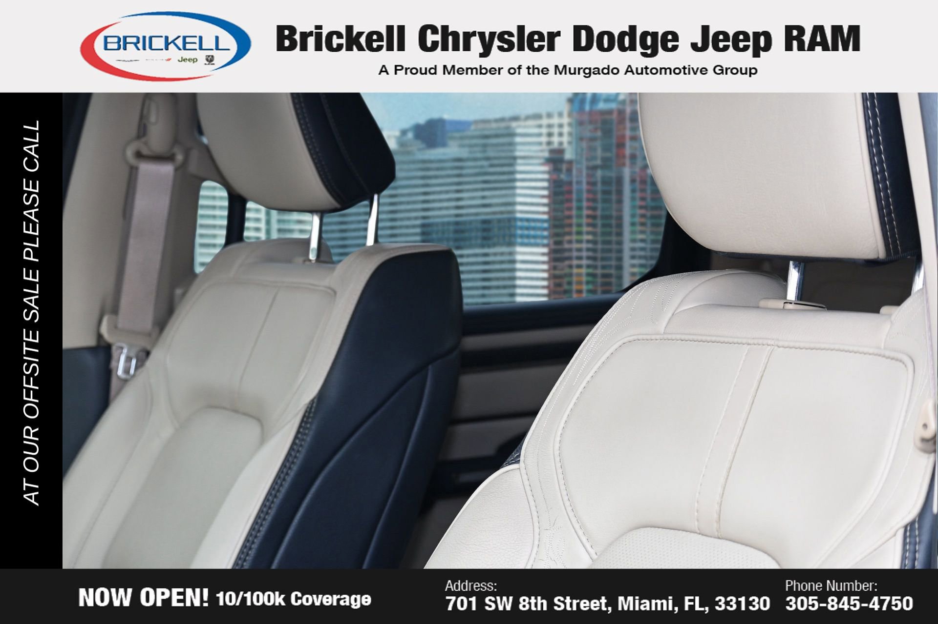 Used 2019 RAM 1500 Limited image 20