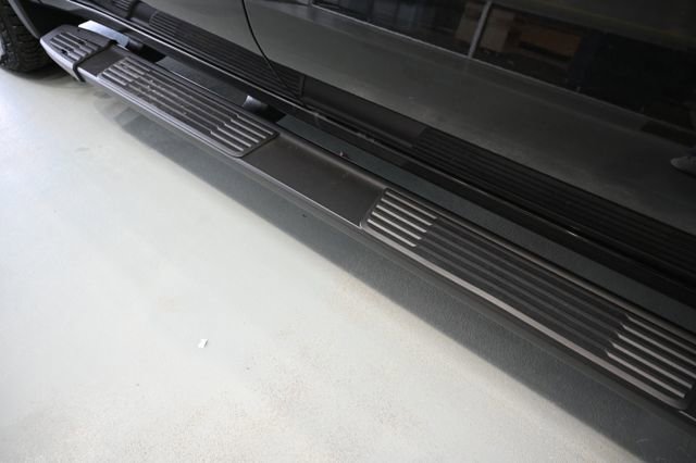 New 2026 GMC Sierra 1500 Elevation w/ Elevation Premium Package image 30