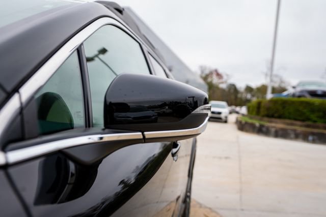 New 2025 Subaru Outback Limited w/ Popular Package #2 image 15