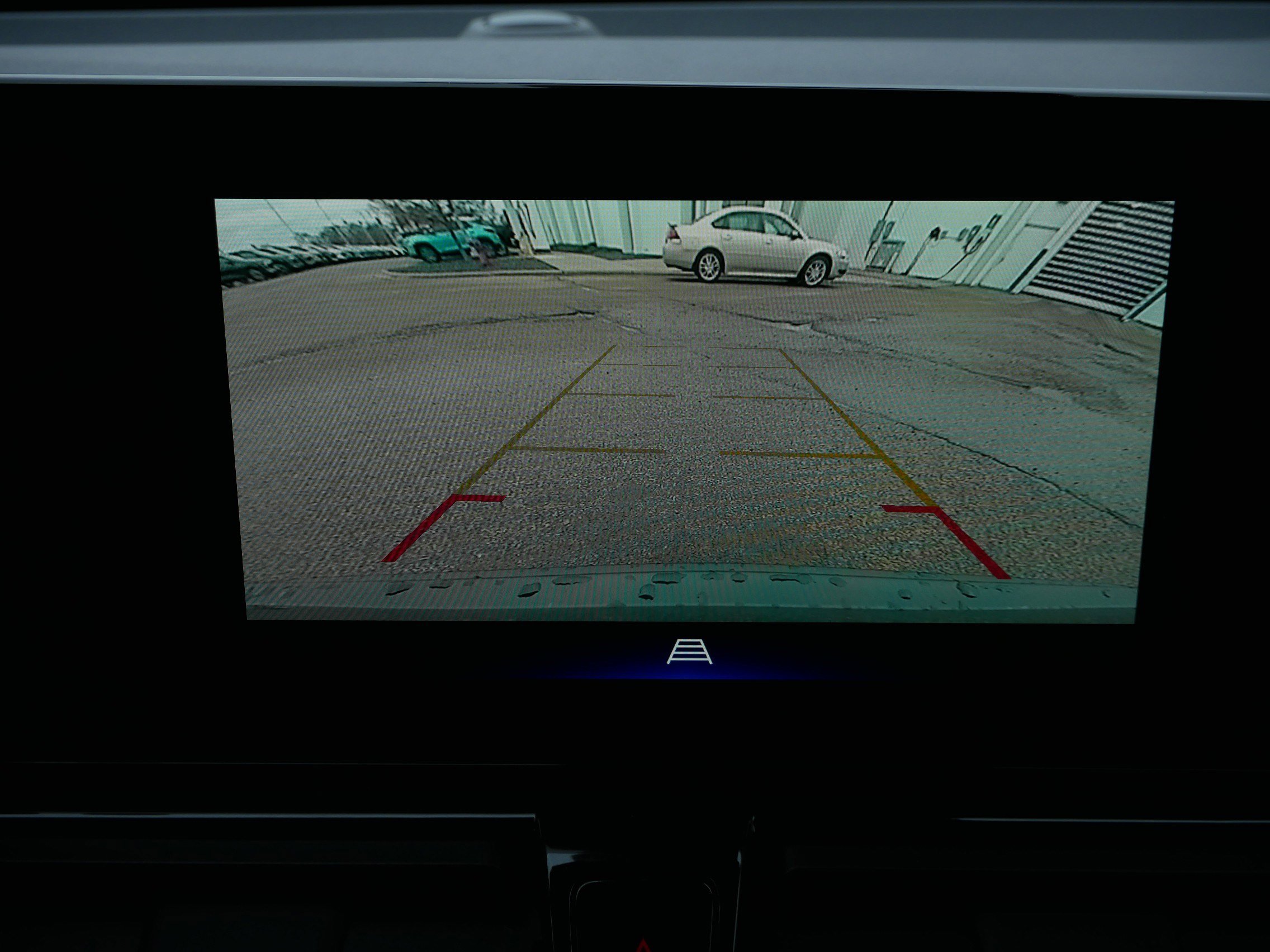 New 2026 Chevrolet TrailBlazer LT image 10