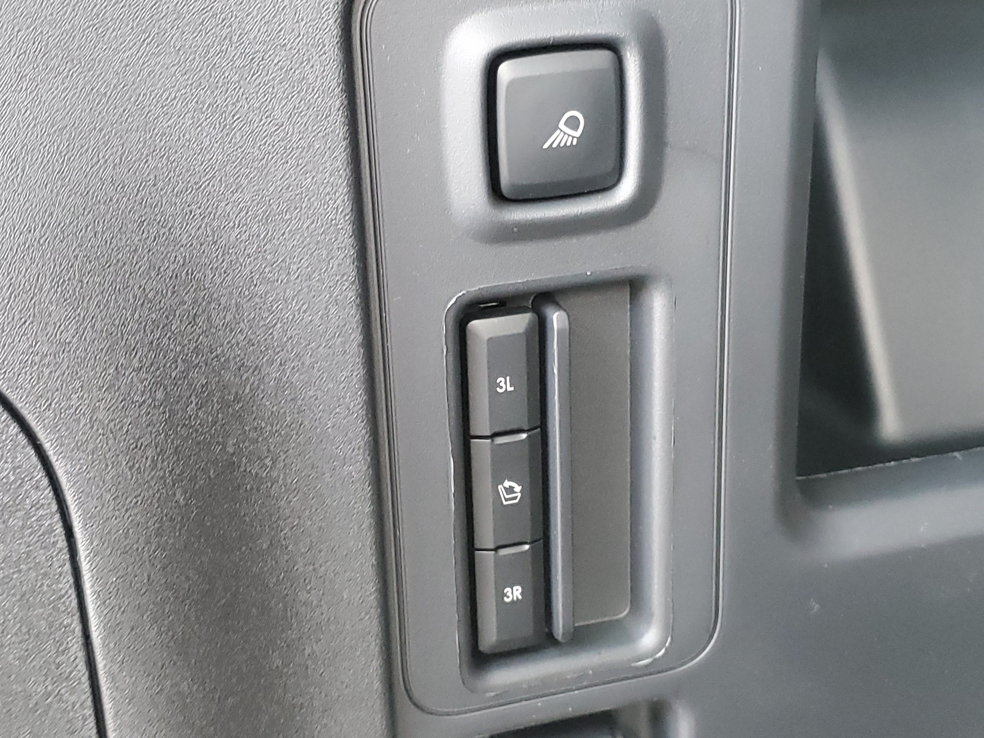 New 2026 Lincoln Navigator Reserve AWD/4WD image 30