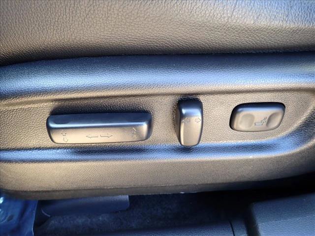 Used 2022 Honda Pilot Elite image 16