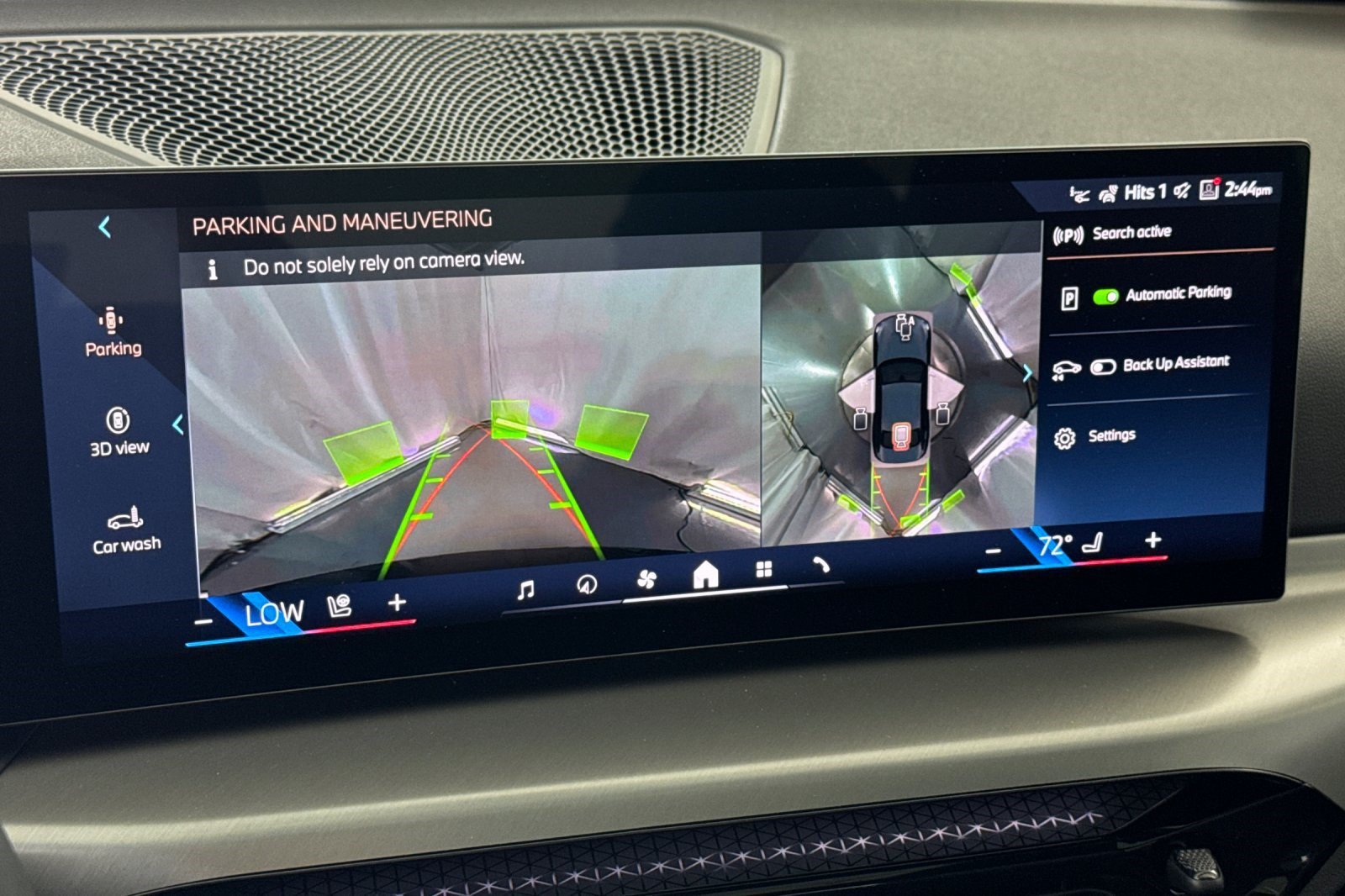 New 2026 BMW 230i Coupe w/ Premium Package RWD image 18
