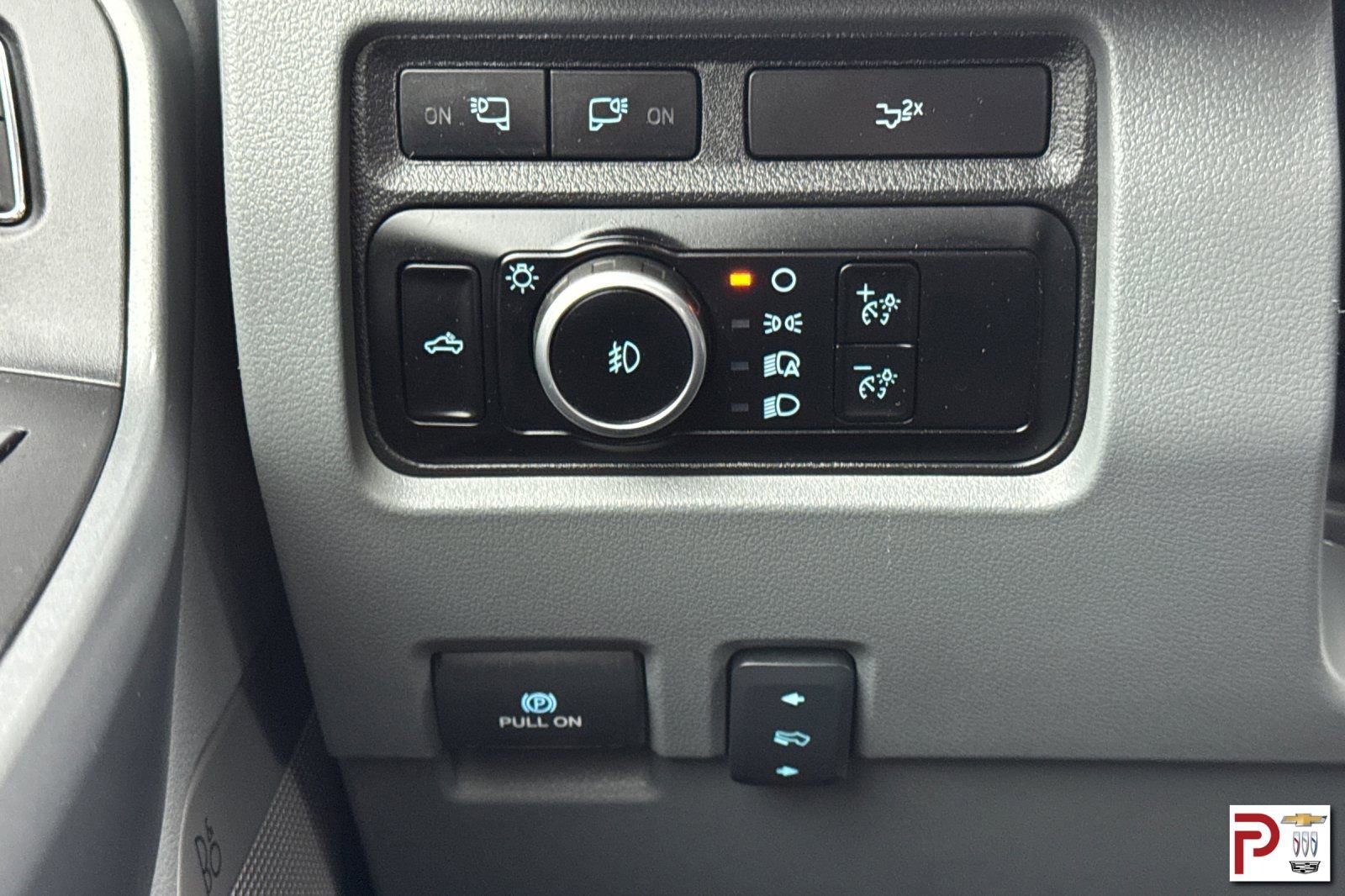 Used 2023 Ford F350 XLT w/ XLT Premium Package image 32