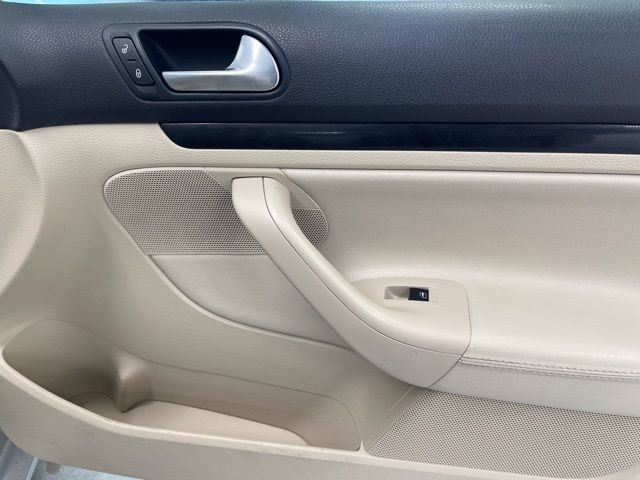 Used 2012 Volkswagen Jetta SE image 27