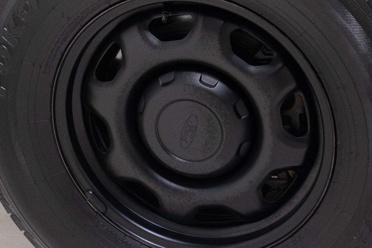 Used 2014 Ford Expedition XL RWD image 36