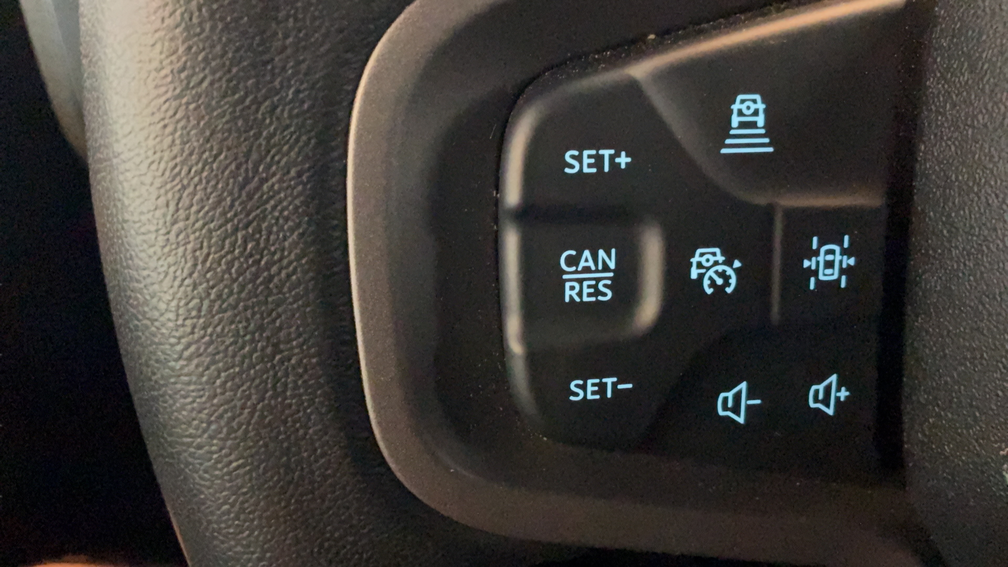 Used 2024 Ford Bronco Outer Banks AWD/4WD image 15