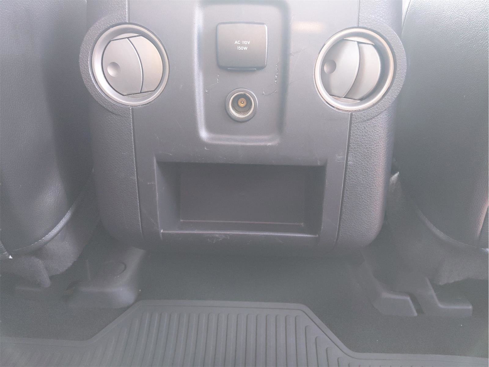 Used 2016 Ford F350 Lariat w/ Lariat Ultimate Package image 28