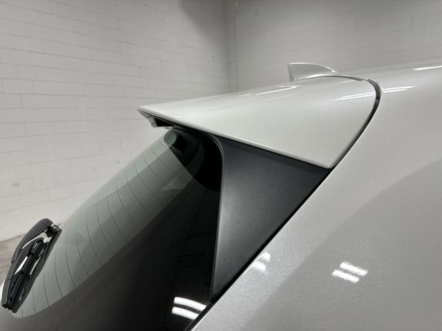 Used 2025 Honda HR-V LX image 21