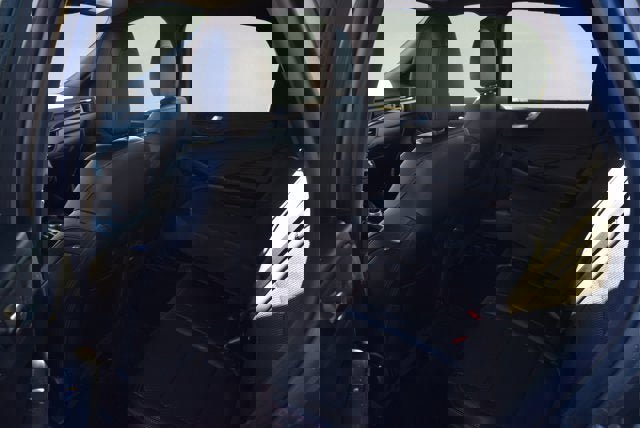 New 2026 Ford Escape ST-Line w/ Tech Pack #1 image 5