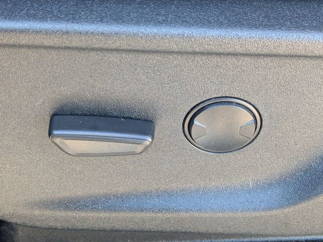 Used 2025 Ford F150 XLT w/ Equipment Group 301A Standard image 15