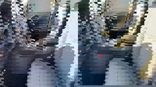 Used 2024 Toyota RAV4 XLE image 17