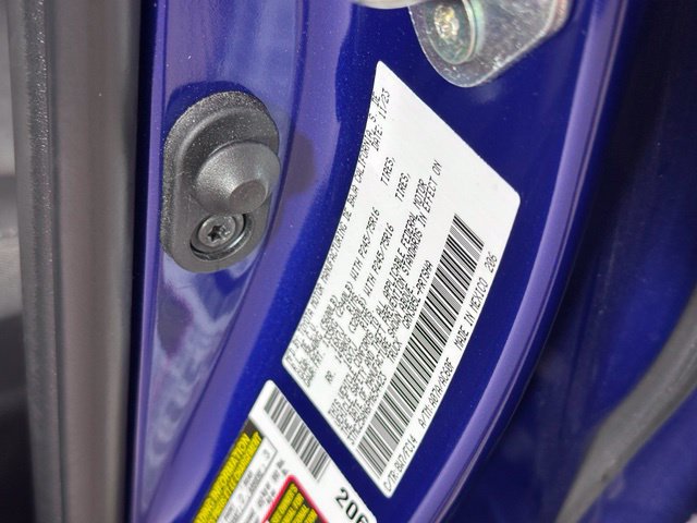 Used 2023 Toyota Tacoma SR5 AWD/4WD image 28