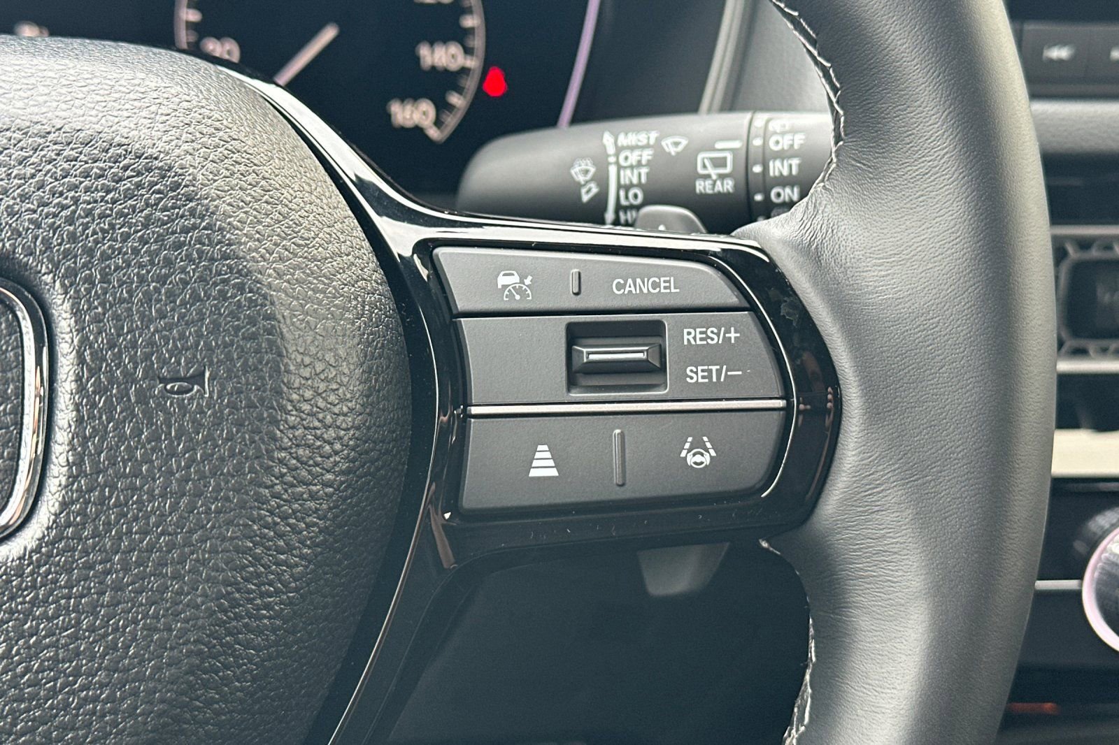 Used 2026 Honda Civic Sport image 28