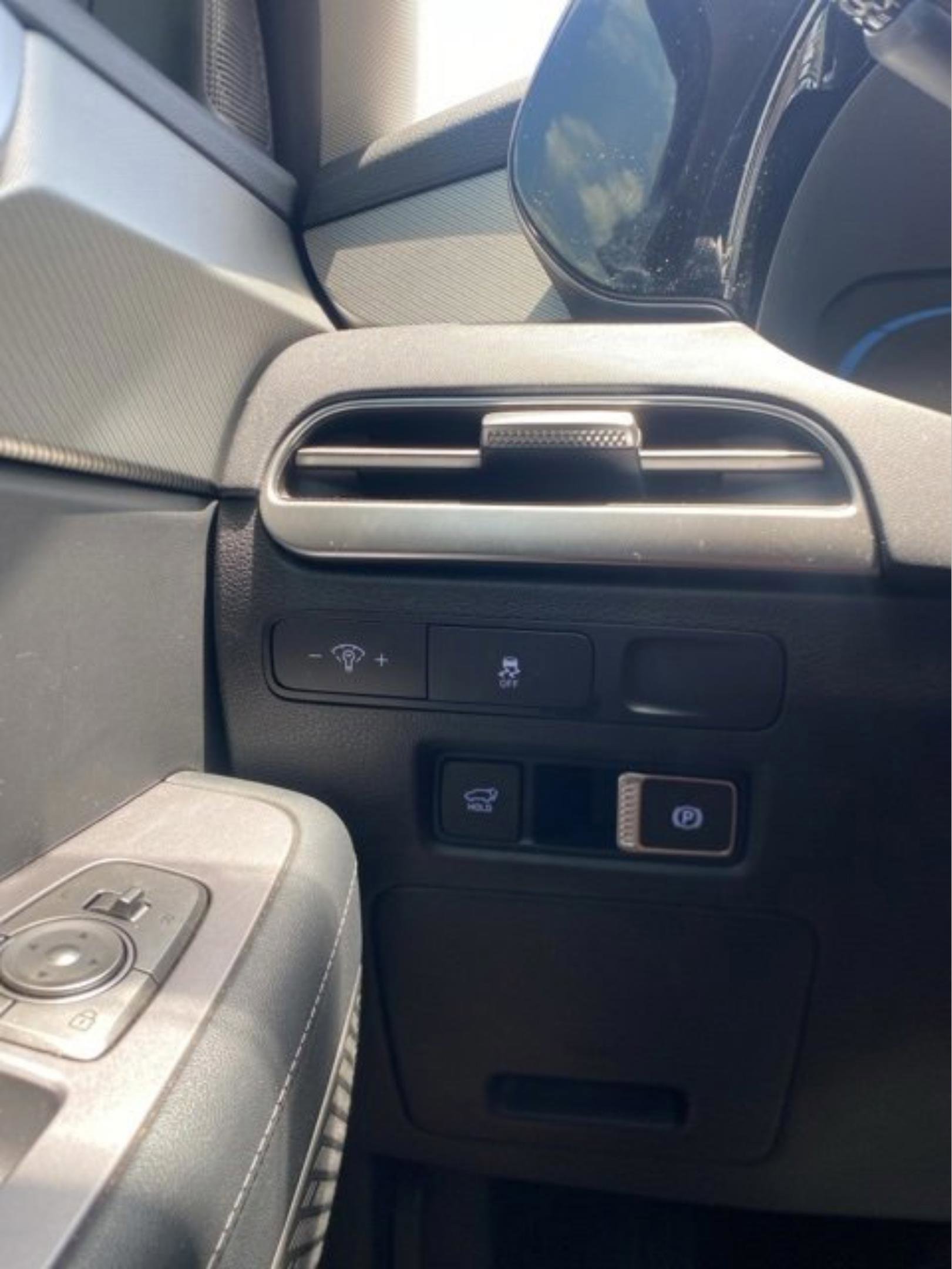 Used 2024 Hyundai Palisade XRT FWD image 16