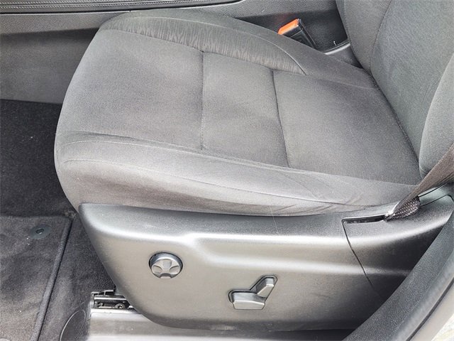 Used 2022 Dodge Durango SXT image 24