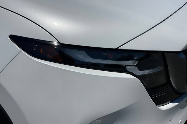 New 2026 MAZDA CX-5 Preferred AWD/4WD image 31