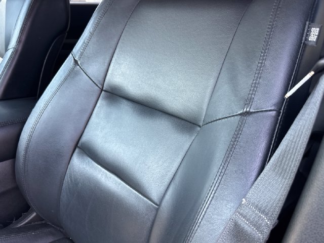 Used 2019 Dodge Durango Citadel AWD/4WD image 12