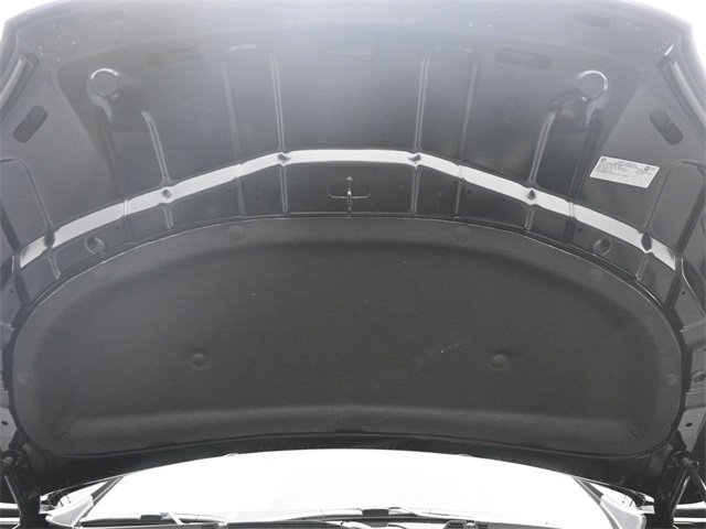 New 2026 Buick Enclave Avenir w/ Super Cruise Package image 23