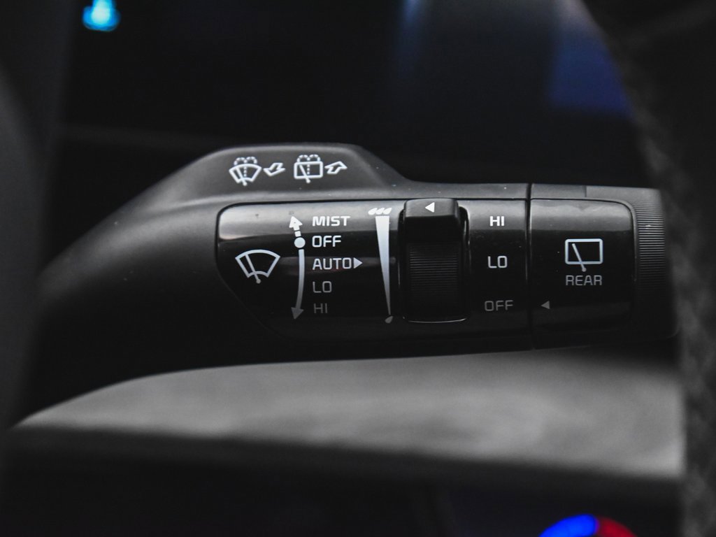 Used 2024 GMC Hummer EV 3X image 27