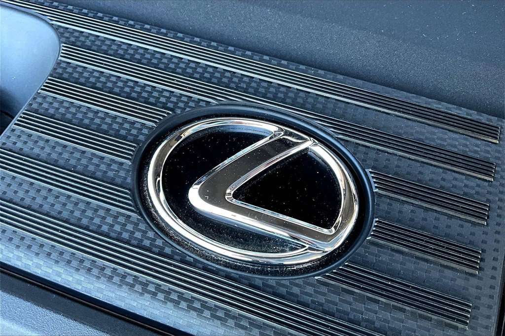 Used 2025 Lexus NX 300h AWD w/ Accessory Package (2T) image 34