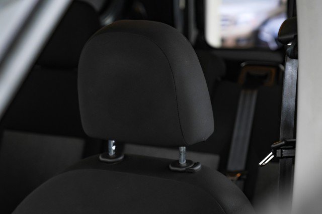 Used 2020 RAM ProMaster City SLT w/ Popular Equipment Group image 26