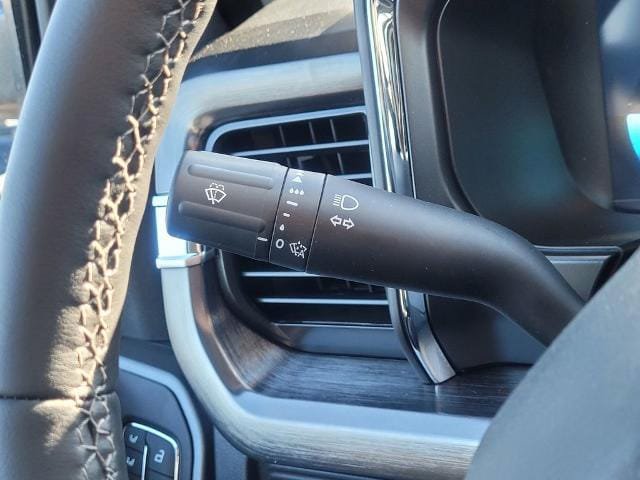 New 2026 Ford F250 4x4 Crew Cab Super Duty image 44