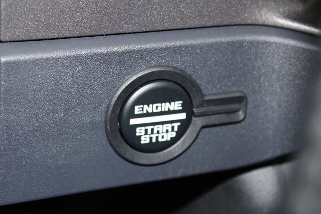 New 2025 Ford Bronco Badlands image 37