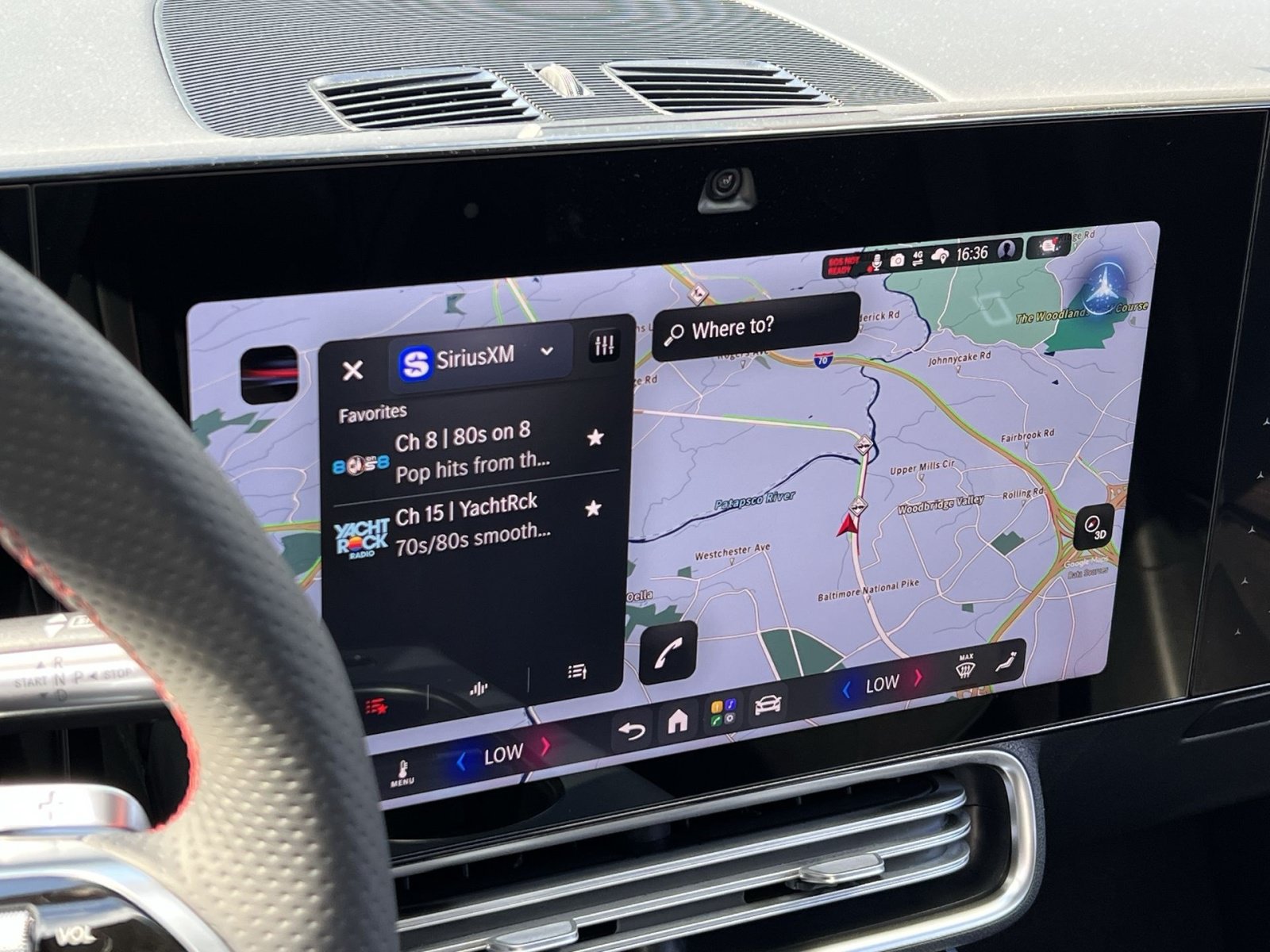 New 2027 Mercedes-Benz CLA 350 image 23