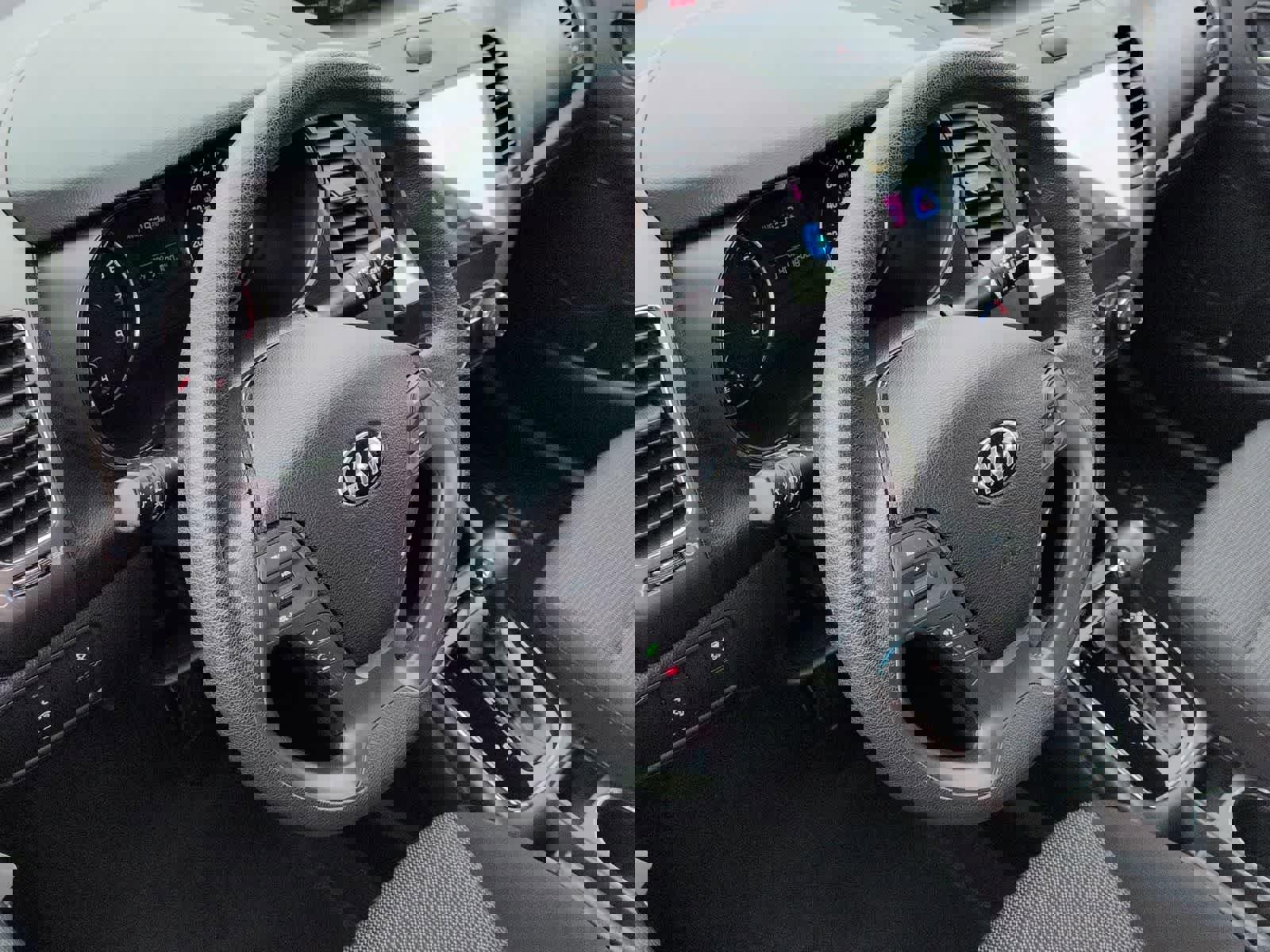 Used 2017 Kia Forte LX image 10