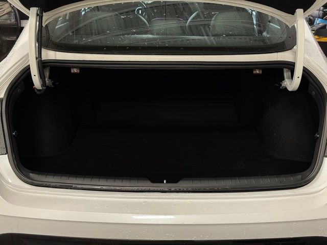 Used 2023 Hyundai Sonata N Line image 12