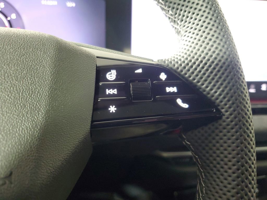 New 2026 Audi S5 Premium Plus AWD/4WD image 25
