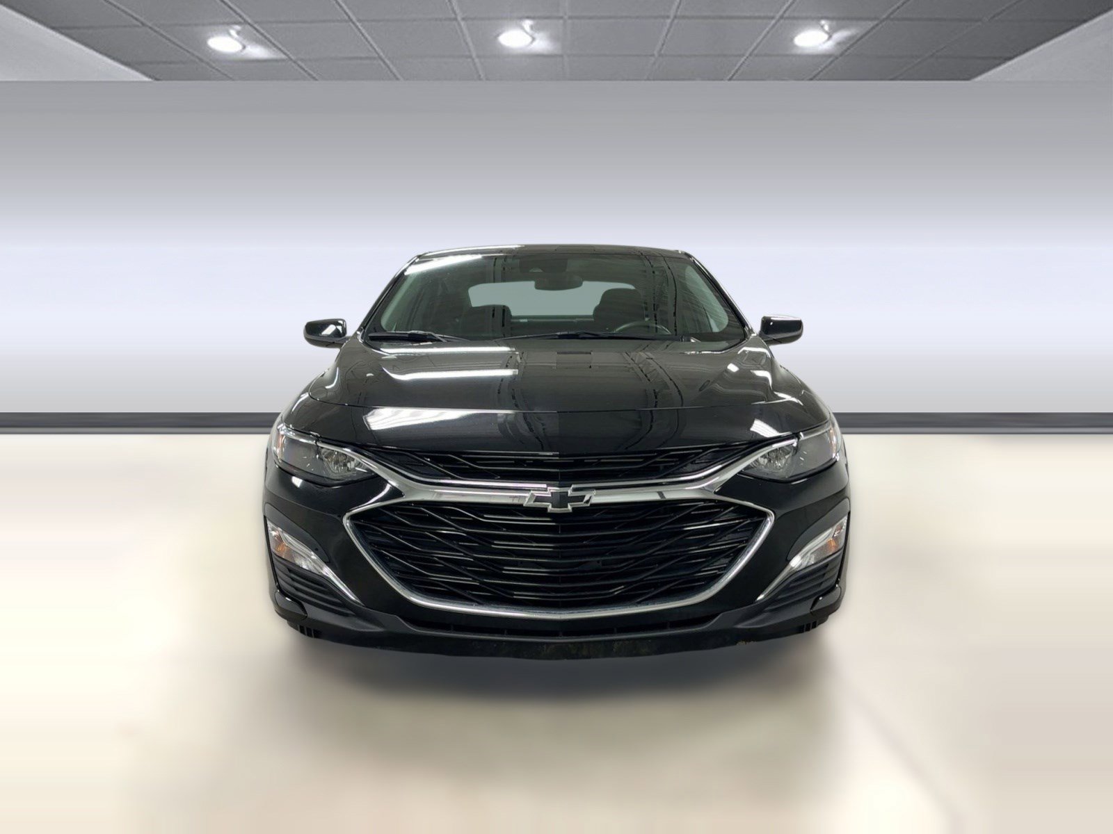 Used 2024 Chevrolet Malibu RS image 4