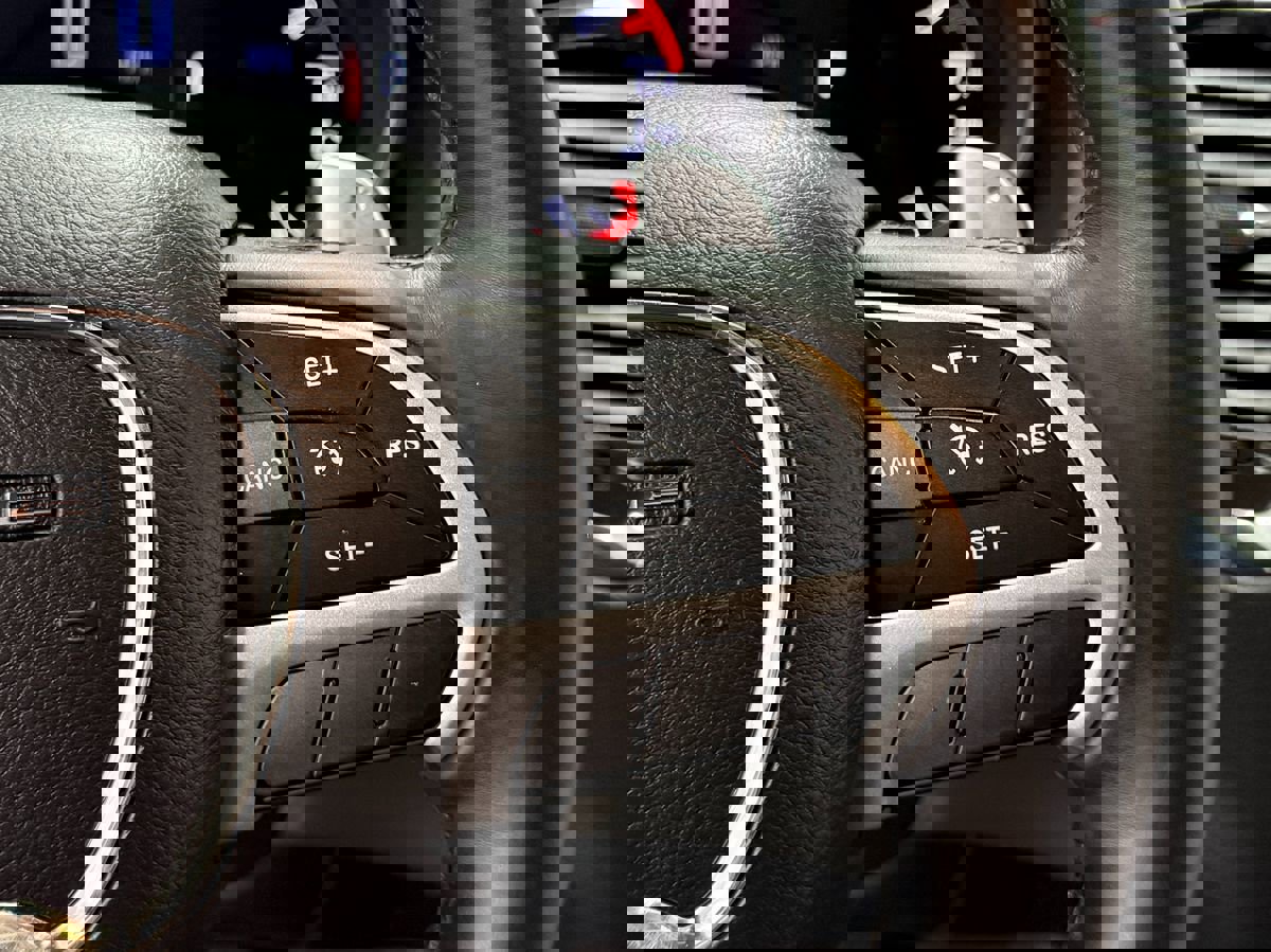 Used 2015 Dodge Durango R/T image 20