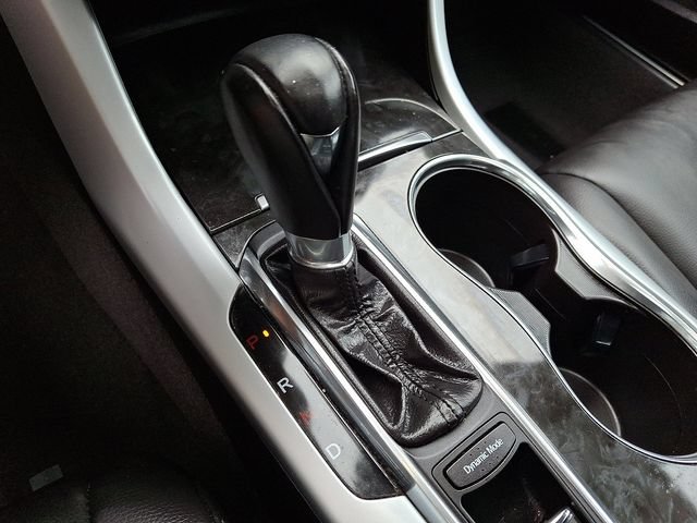 Used 2019 Acura TLX FWD image 15