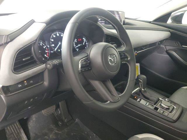 New 2026 MAZDA CX-30 Aire Edition AWD/4WD image 24