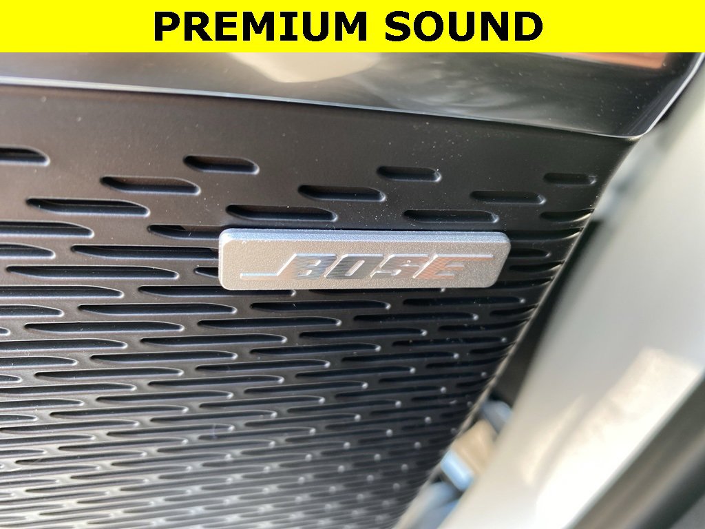 New 2026 GMC Acadia Denali image 21