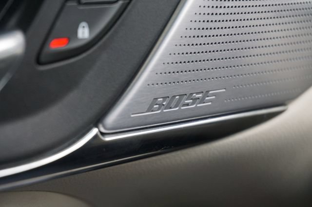 Used 2024 Cadillac CT4 Premium Luxury RWD image 14