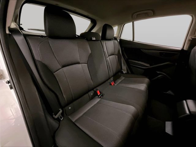 Used 2017 Subaru Impreza 2.0i AWD/4WD image 26
