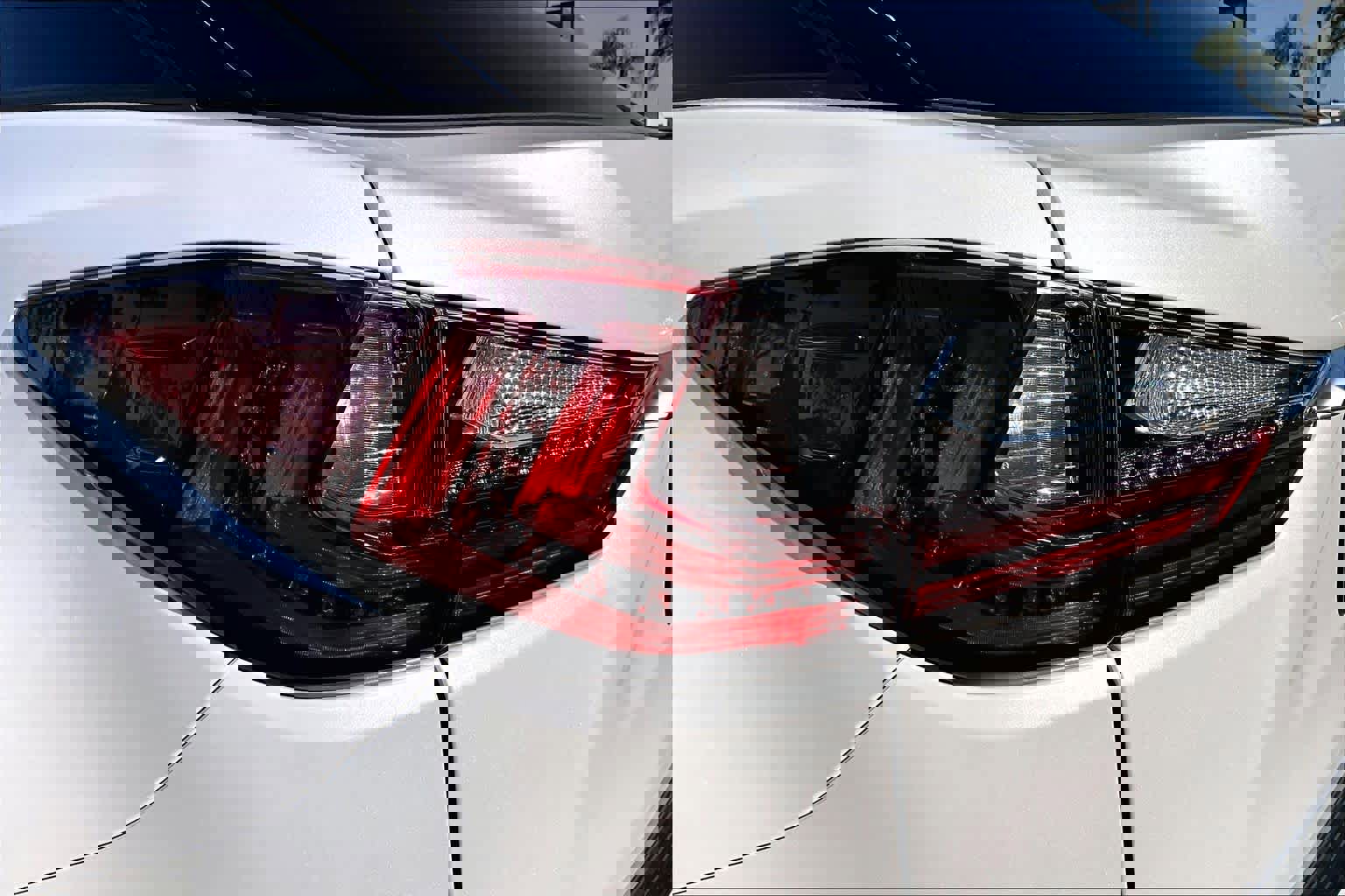 Used 2022 Lexus RX 350 FWD image 27