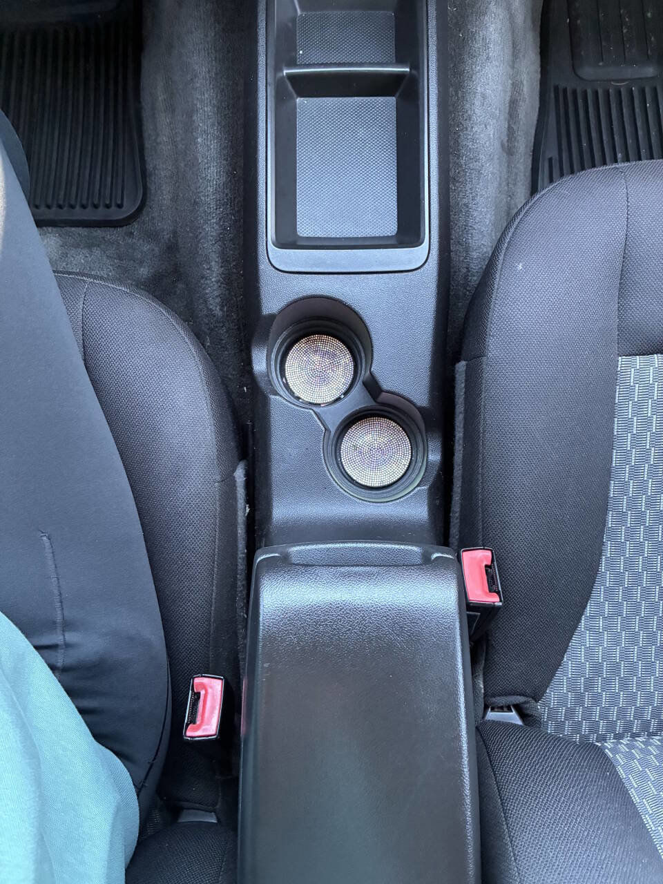 Used 2011 GMC Canyon SLE image 8