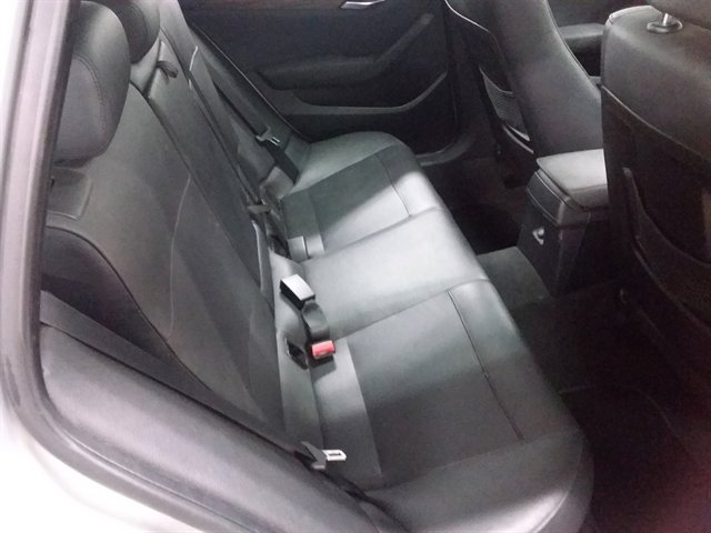 Used 2014 BMW X1 xDrive28i image 15